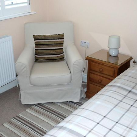 Bed and Breakfast Highworth House Swindon Exterior foto