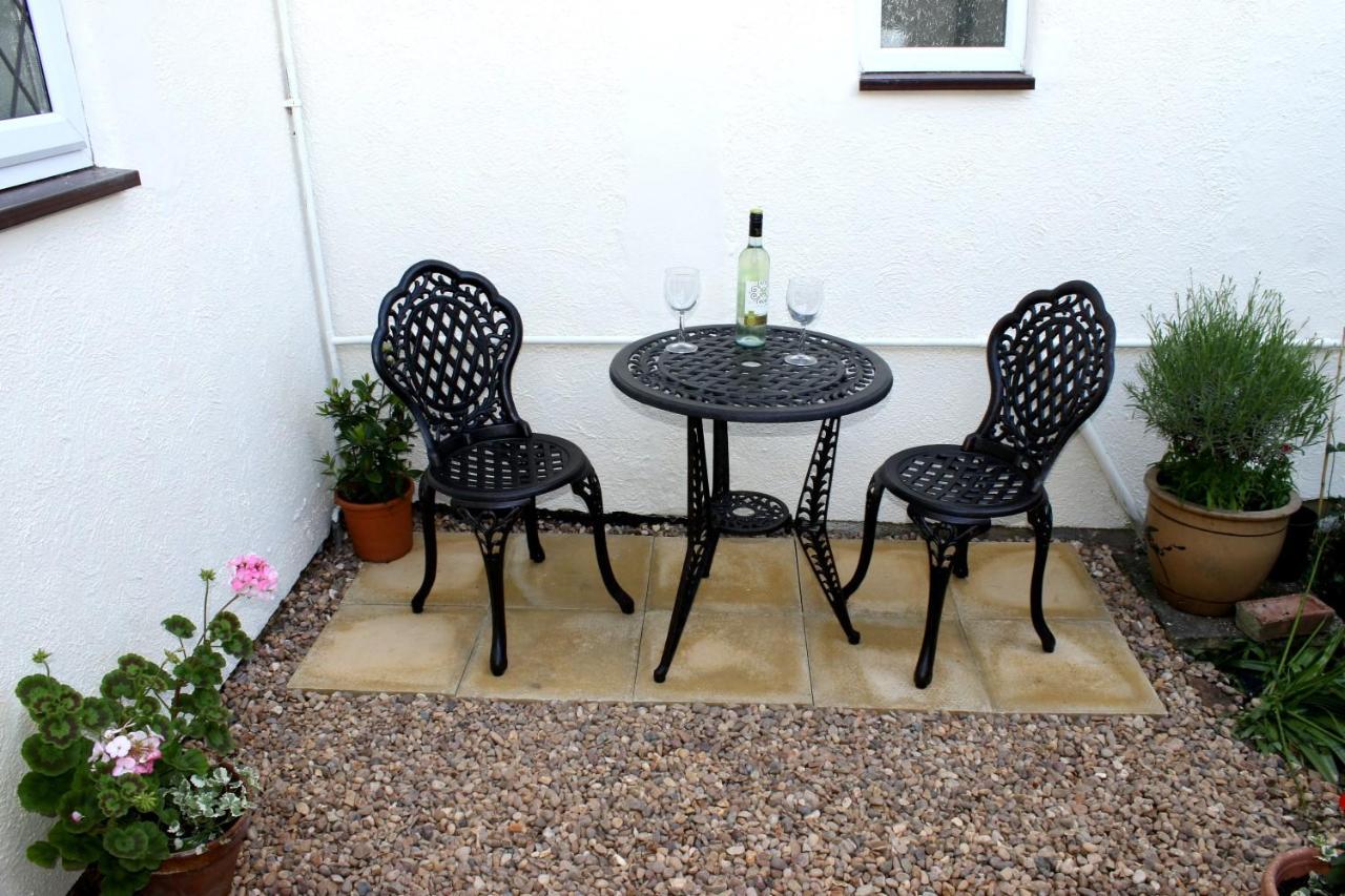 Bed and Breakfast Highworth House Swindon Exterior foto